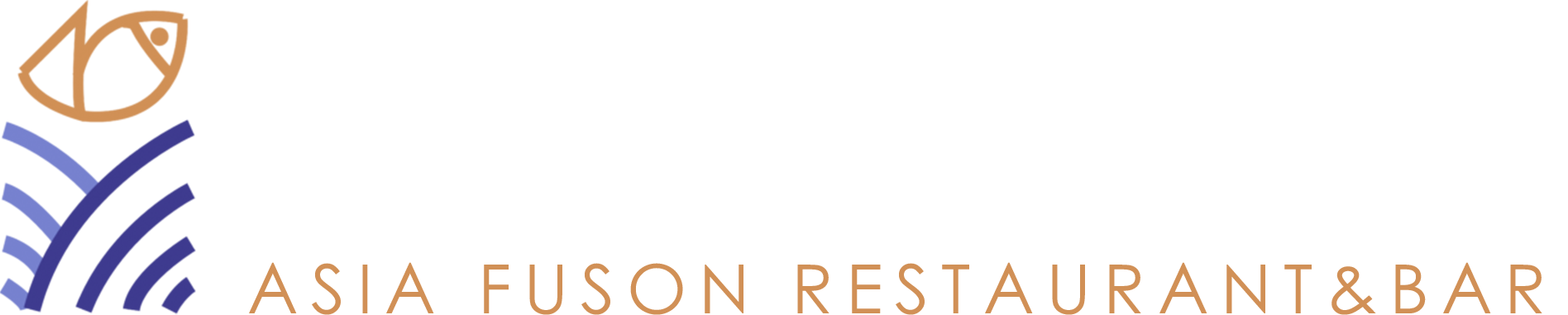 UNKAI Logo